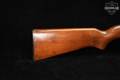 Winchester Repeating Arms Model 77 .22 LR Blued & Hardwood in Good Condition Image 4