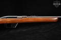 Winchester Repeating Arms Model 77 .22 LR Blued & Hardwood in Good Condition Image 5