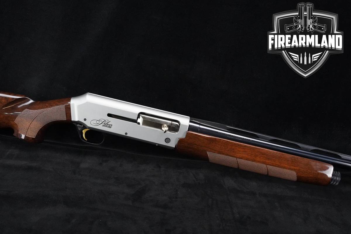 Browning Silver Micro Sporting 12-Gauge 28" Blued INVECTOR-PLUS  +ORIG BOX