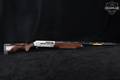 Browning Silver Micro Sporting 12 Gauge Blued & Walnut in Excellent Condition Image 3