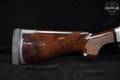 Browning Silver Micro Sporting 12 Gauge Blued & Walnut in Excellent Condition Image 4