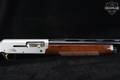 Browning Silver Micro Sporting 12 Gauge Blued & Walnut in Excellent Condition Image 5