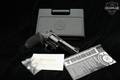 Taurus M44C Tracker .44 Mag. Blued in Excellent Condition Image 2
