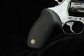 Taurus M44C Tracker .44 Mag. Blued in Excellent Condition Image 3