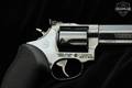Taurus M44C Tracker .44 Mag. Blued in Excellent Condition Image 4
