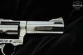 Taurus M44C Tracker .44 Mag. Blued in Excellent Condition Image 5