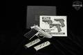 Walther PPK/S .380 ACP Stainless Steel in Very Good Condition Image 2