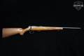CZ Model 455 American .22 LR Blued in Excellent Condition Image 2