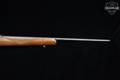 CZ Model 455 American .22 LR Blued in Excellent Condition Image 3