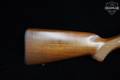 CZ Model 455 American .22 LR Blued in Excellent Condition Image 5
