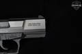 Walther P99 AS Anti-Stress 9mm Luger Black in Very Good Condition Image 4