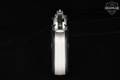 Beretta 92FS Inox 9mm Luger Inox in Excellent Condition Image 4