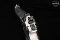 Beretta 92FS Inox 9mm Luger Inox in Excellent Condition Image 5