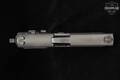 2015-2016 Sig Sauer P226 .40 S&W Black in Good Condition Image 5