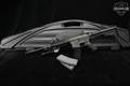 Bushmaster Carbon-15 5.56mm NATO Black in Excellent Condition Image 2