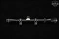 Multiple Manufacturers Five Scope Lot Hunting in Good Condition Image 3