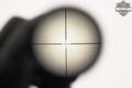 Multiple Manufacturers Five Scope Lot Hunting in Good Condition Image 5