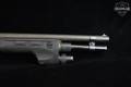 Remington Model 870 Police Magnum 12 Gauge Matte Blued in Very Good Condition Image 4