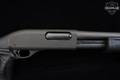 Remington Model 870 Police Magnum 12 Gauge Matte Blued in Very Good Condition Image 5