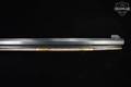 Thompson Center (TC, T/C, TCA) Hawken .45 BPM (Black Powder) Blued/Brass in Good Condition Image 4