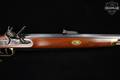 Thompson Center (TC, T/C, TCA) Hawken .45 BPM (Black Powder) Blued/Brass in Good Condition Image 5