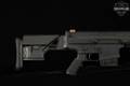 FN America SCAR 20S 7.62mm NATO (7.62x51) Black in Very Good Condition Image 4