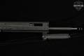FN America SCAR 20S 7.62mm NATO (7.62x51) Black in Very Good Condition Image 5