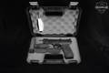 Smith & Wesson (S&W) M&P-45 M2.0 .45 ACP Black in Excellent Condition Image 2