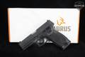 Taurus G3 Full Size 9mm Luger Black in Excellent Condition Image 2