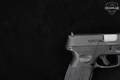 Taurus G3 Full Size 9mm Luger Black in Excellent Condition Image 5