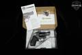 2012 Taurus M94UL Ultra-Lite Nine .22 LR Blued in Excellent Condition Image 2