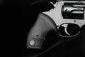 2012 Taurus M94UL Ultra-Lite Nine .22 LR Blued in Excellent Condition Image 3