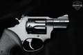 2012 Taurus M94UL Ultra-Lite Nine .22 LR Blued in Excellent Condition Image 4
