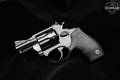 2012 Taurus M94UL Ultra-Lite Nine .22 LR Blued in Excellent Condition Image 5