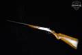 1930-1939 Iver Johnson Excel 12 Gauge Blued in Fair Condition Image 2