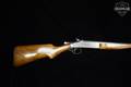 1930-1939 Iver Johnson Excel 12 Gauge Blued in Fair Condition Image 4