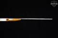 1930-1939 Iver Johnson Excel 12 Gauge Blued in Fair Condition Image 5
