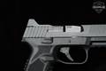 FN Herstal (FNH) 509 Tactical 9mm Luger Black Nitride in Excellent Condition Image 3