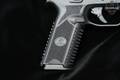 FN Herstal (FNH) 509 Tactical 9mm Luger Black Nitride in Excellent Condition Image 4
