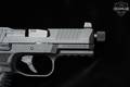 FN Herstal (FNH) 509 Tactical 9mm Luger Black Nitride in Excellent Condition Image 5