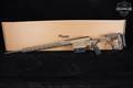 2024 Sig Sauer CROSS Magnum .300 Win. Mag. Coyote Tan in Excellent Condition Image 2