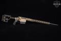 2024 Sig Sauer CROSS Magnum .300 Win. Mag. Coyote Tan in Excellent Condition Image 3