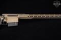 2024 Sig Sauer CROSS Magnum .300 Win. Mag. Coyote Tan in Excellent Condition Image 5