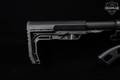 Juggernaut Tactical JT-15 Wolf A1 (T91-pattern) Upper 5.56mm NATO Black in Good Condition Image 4