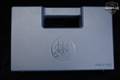 Beretta 92FS 9mm Luger Black Bruniton in Very Good Condition Image 2