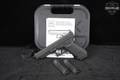 Glock G41 Gen4 .45 ACP Black in Excellent Condition Image 2