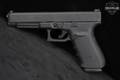 Glock G41 Gen4 .45 ACP Black in Excellent Condition Image 3