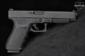 Glock G41 Gen4 .45 ACP Black in Excellent Condition Image 4