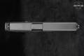 Glock G41 Gen4 .45 ACP Black in Excellent Condition Image 5