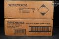 Winchester Repeating Arms 2 3/4 Inch 12 Gauge in New - Old Stock Condition Image 2